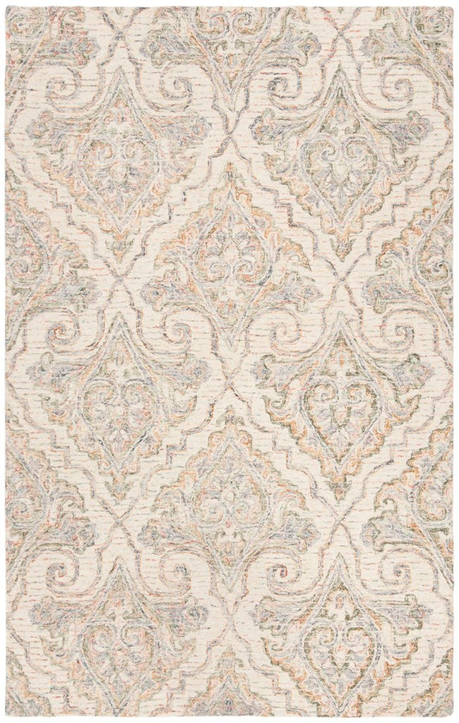 safavieh clearance aubusson aub103a ivory rug