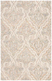 safavieh clearance aubusson aub103a ivory rug