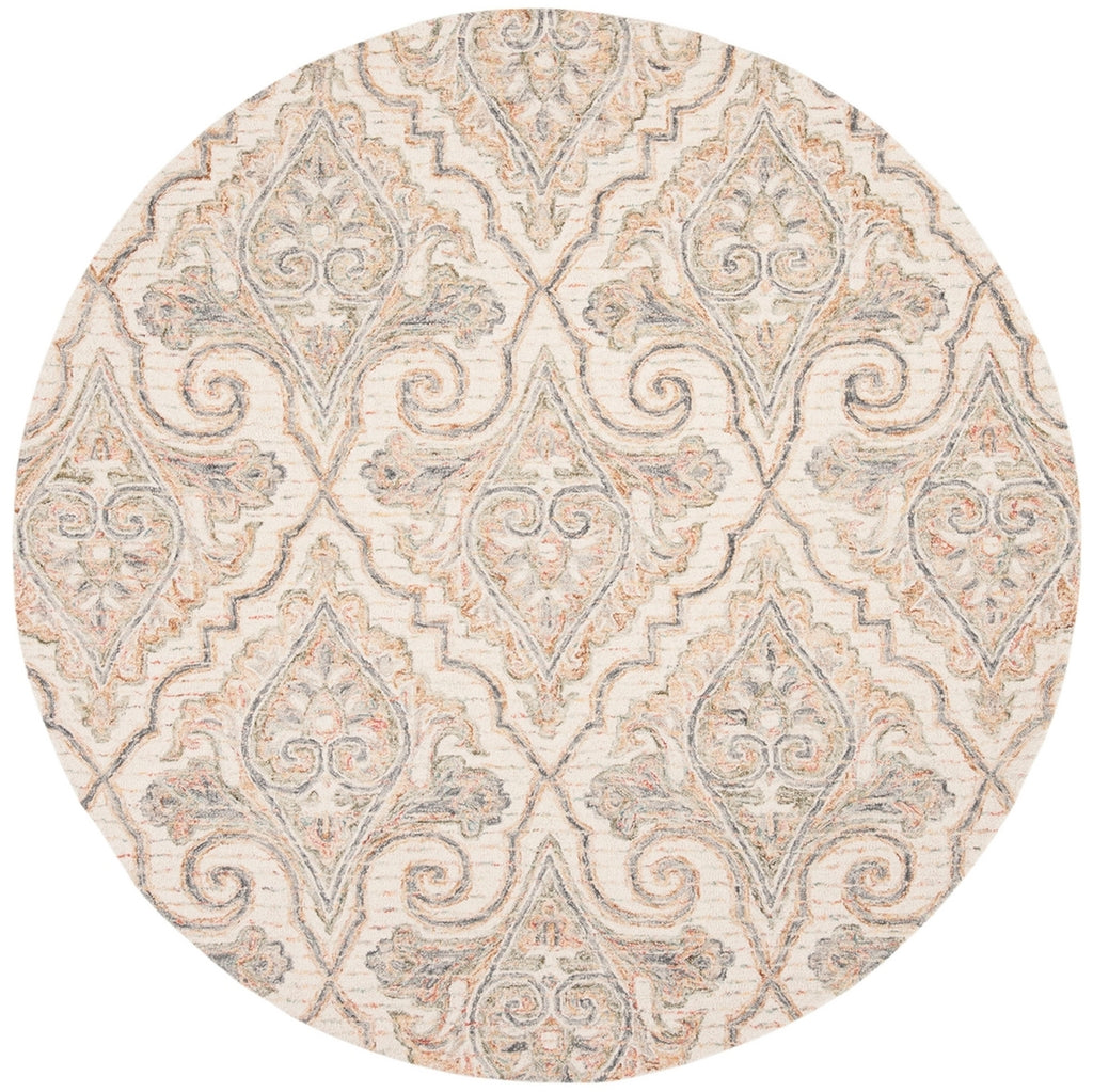 safavieh clearance aubusson aub103a ivory rug