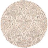 safavieh clearance aubusson aub103a ivory rug