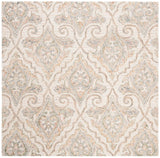 safavieh clearance aubusson aub103a ivory rug