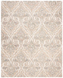 safavieh clearance aubusson aub103a ivory rug
