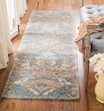 safavieh clearance aubusson aub104y ivory rug