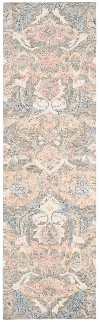 safavieh clearance aubusson aub104y ivory rug