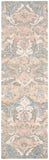 safavieh clearance aubusson aub104y ivory rug