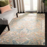 safavieh clearance aubusson aub104y ivory rug