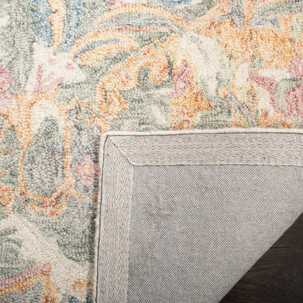 safavieh clearance aubusson aub104y ivory rug