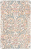safavieh clearance aubusson aub104y ivory rug