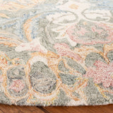 safavieh clearance aubusson aub104y ivory rug