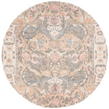 safavieh clearance aubusson aub104y ivory rug
