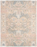 safavieh clearance aubusson aub104y ivory rug