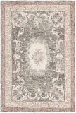 safavieh clearance aubusson aub105h ivory rug