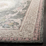 safavieh clearance aubusson aub105h ivory rug
