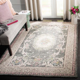 safavieh clearance aubusson aub105h ivory rug