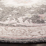 safavieh clearance aubusson aub105h ivory rug