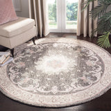 safavieh clearance aubusson aub105h ivory rug