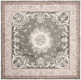 safavieh clearance aubusson aub105h ivory rug