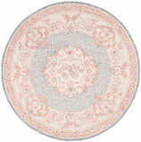 safavieh clearance aubusson aub106m blue rug