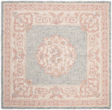 safavieh clearance aubusson aub106m blue rug