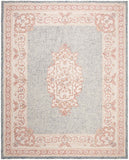 safavieh clearance aubusson aub106m blue rug