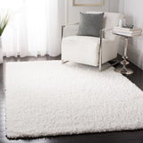 safavieh clearance august shag aug200a white rug