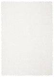 safavieh clearance august shag aug200a white rug