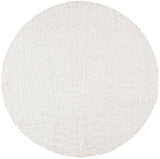 safavieh clearance august shag aug200a white rug
