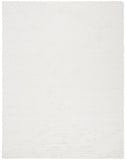 safavieh clearance august shag aug200a white rug