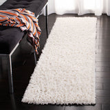 safavieh clearance august shag aug200c ivory rug