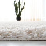 safavieh clearance august shag aug200c ivory rug
