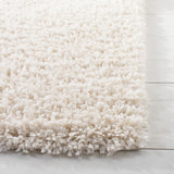 safavieh clearance august shag aug200c ivory rug