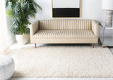safavieh clearance august shag aug200c ivory rug