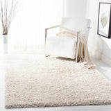 safavieh clearance august shag aug200c ivory rug