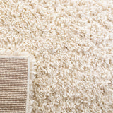 safavieh clearance august shag aug200c ivory rug