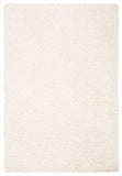 safavieh clearance august shag aug200c ivory rug