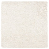 safavieh clearance august shag aug200c ivory rug
