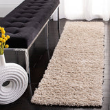safavieh clearance august shag aug200d beige rug