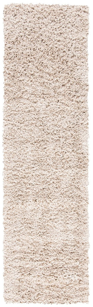 safavieh clearance august shag aug200d beige rug