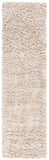 safavieh clearance august shag aug200d beige rug