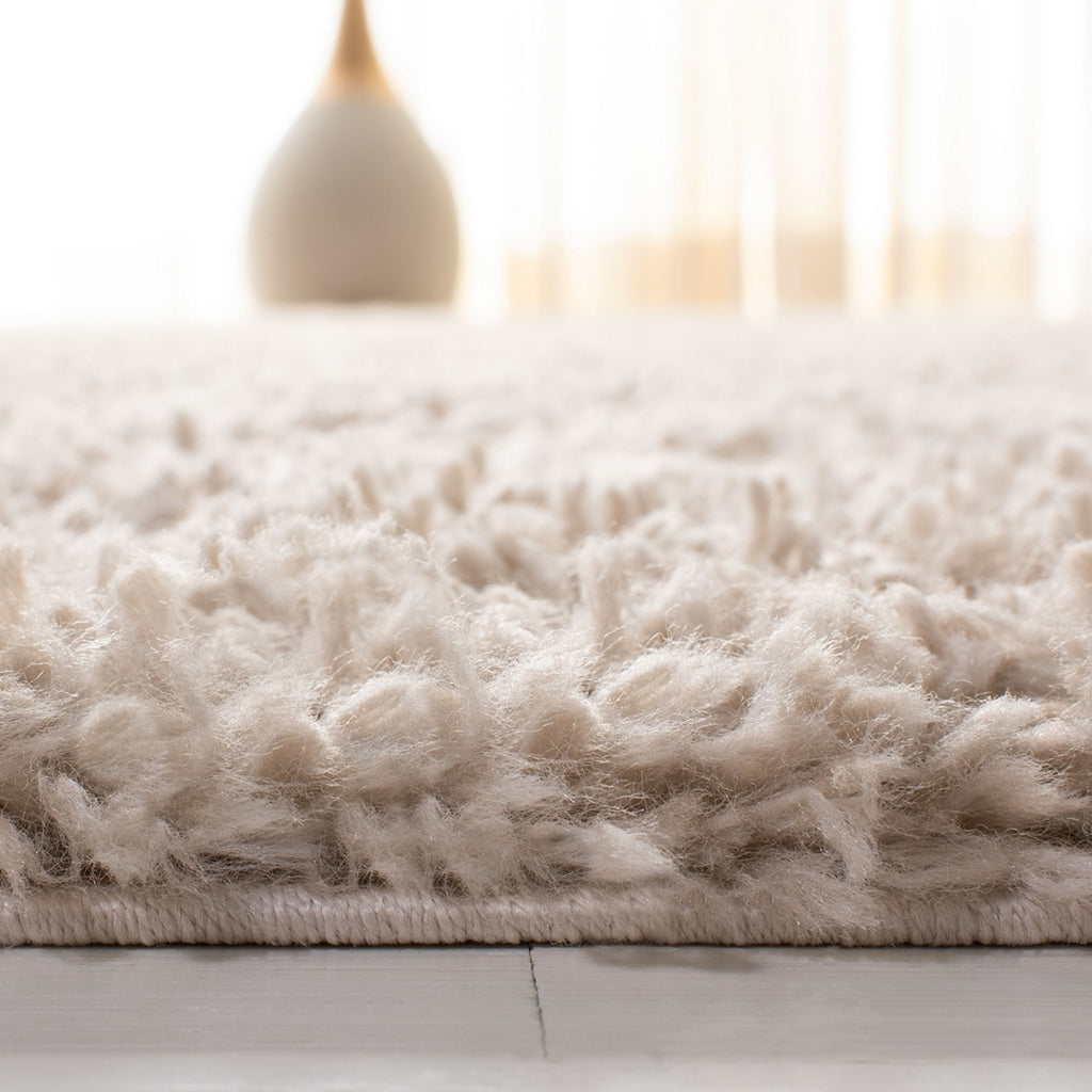 safavieh clearance august shag aug200d beige rug
