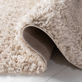 safavieh clearance august shag aug200d beige rug