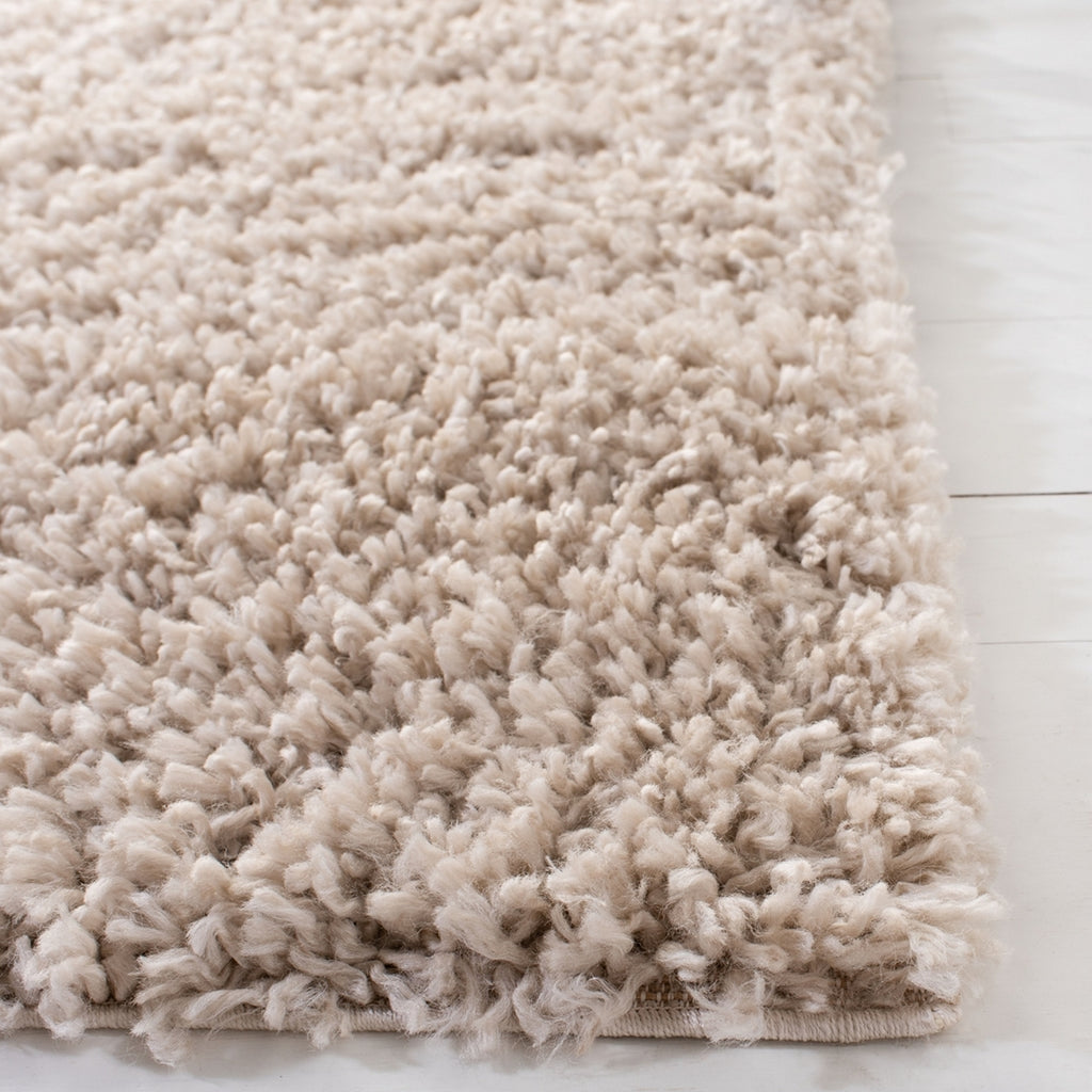 safavieh clearance august shag aug200d beige rug