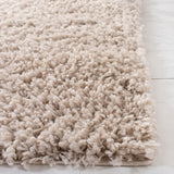 safavieh clearance august shag aug200d beige rug