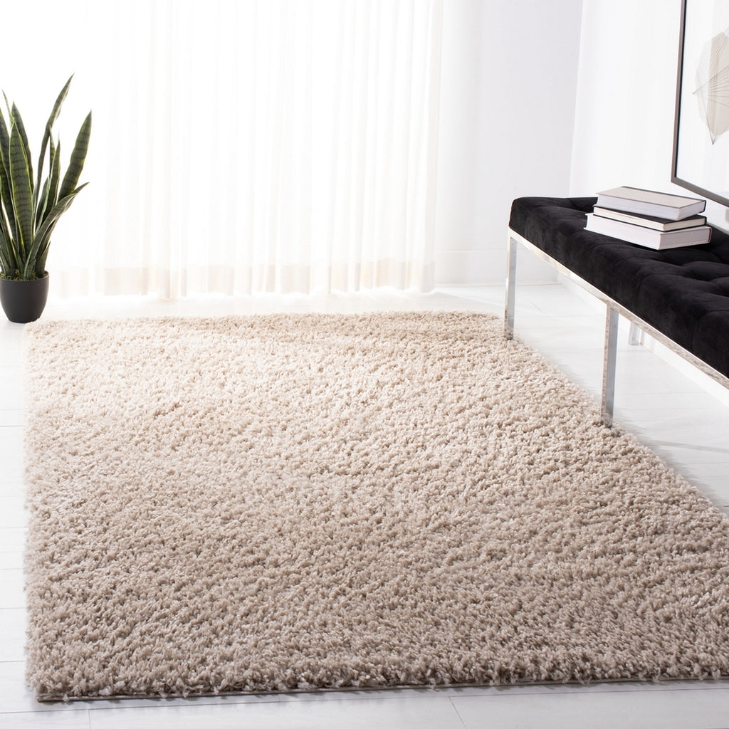 safavieh clearance august shag aug200d beige rug