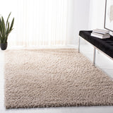 safavieh clearance august shag aug200d beige rug