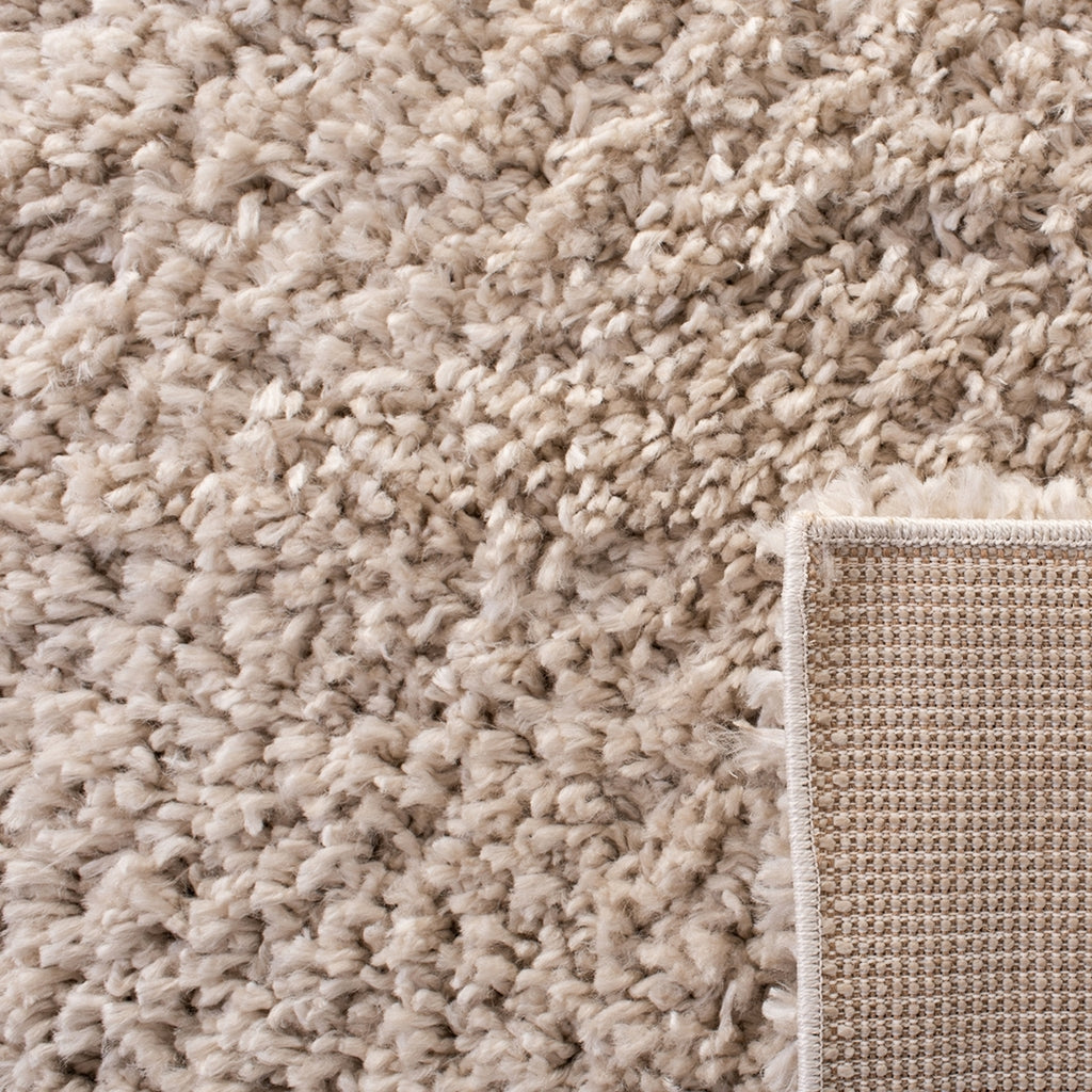 safavieh clearance august shag aug200d beige rug