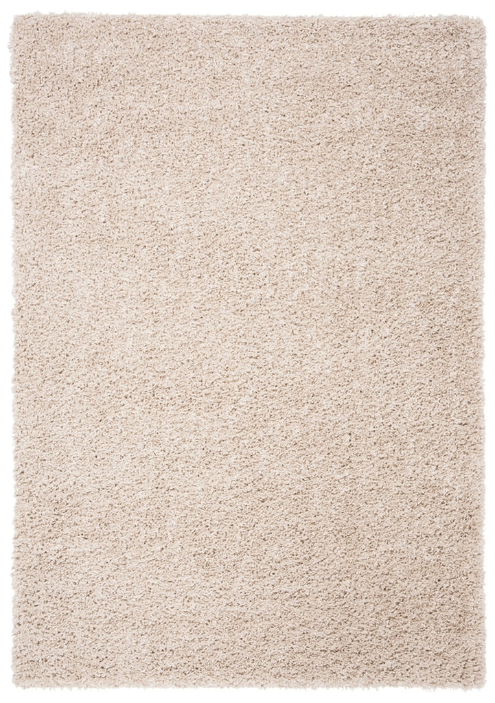 safavieh clearance august shag aug200d beige rug