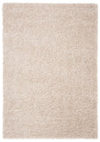 safavieh clearance august shag aug200d beige rug