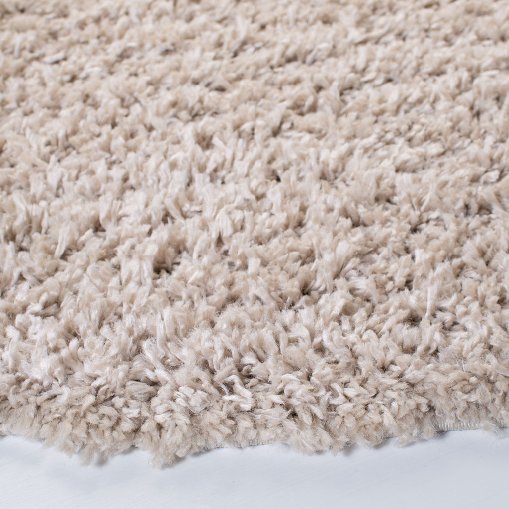 safavieh clearance august shag aug200d beige rug