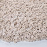 safavieh clearance august shag aug200d beige rug